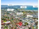1-3 Church Street, Port Kembla NSW 2505