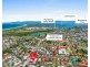 1-3 Church Street, Port Kembla NSW 2505