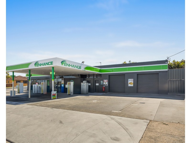 1-3 Church Street, Port Kembla NSW 2505