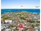 1-3 Church Street, Port Kembla NSW 2505