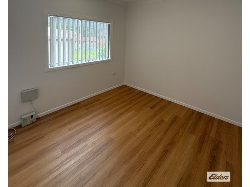 2 & 3/2 Frances Street, Gwynneville NSW 2500