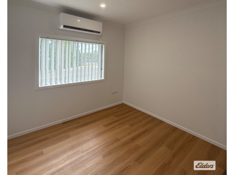 2 & 3/2 Frances Street, Gwynneville NSW 2500