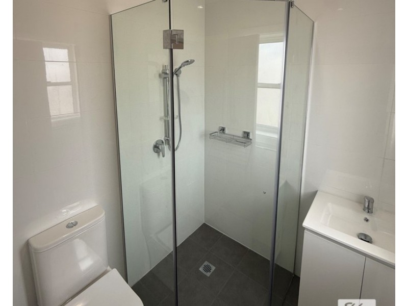 2 & 3/2 Frances Street, Gwynneville NSW 2500