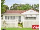 29 Railway Parade, Woonona NSW 2517