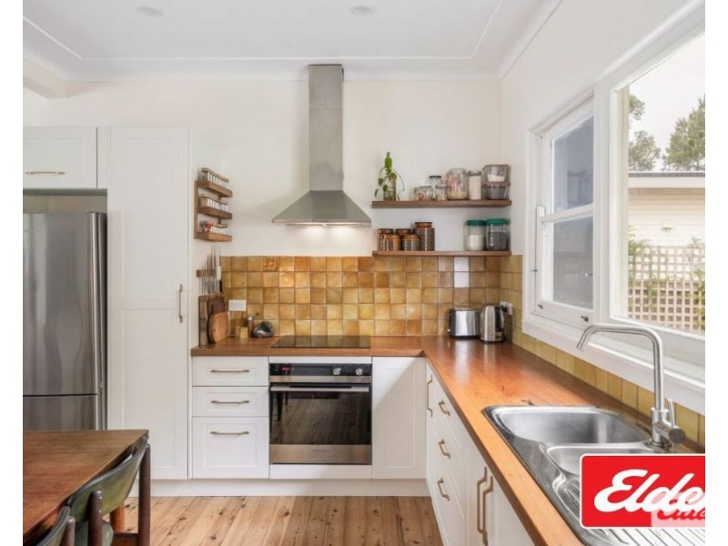 29 Railway Parade, Woonona NSW 2517