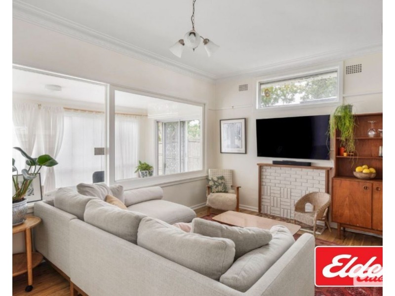 29 Railway Parade, Woonona NSW 2517