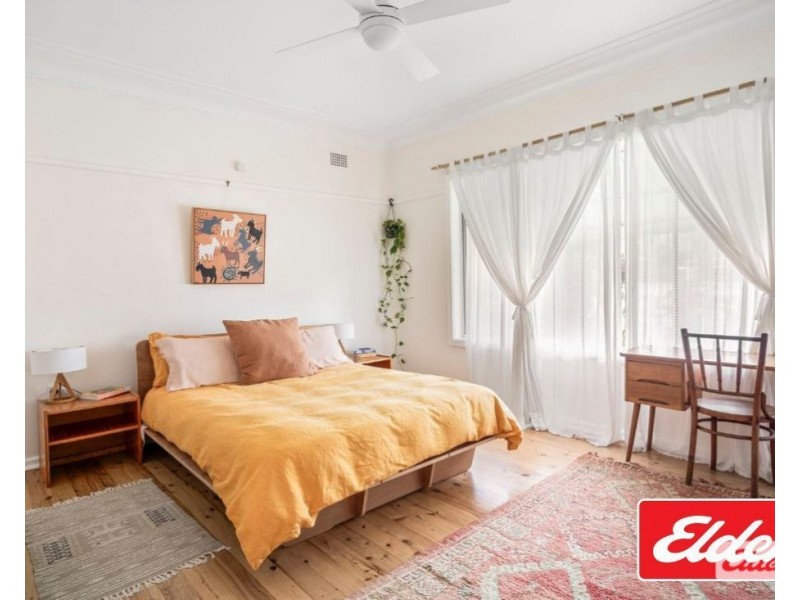 29 Railway Parade, Woonona NSW 2517