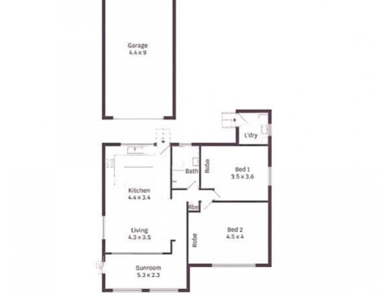 29 Railway Parade, Woonona NSW 2517