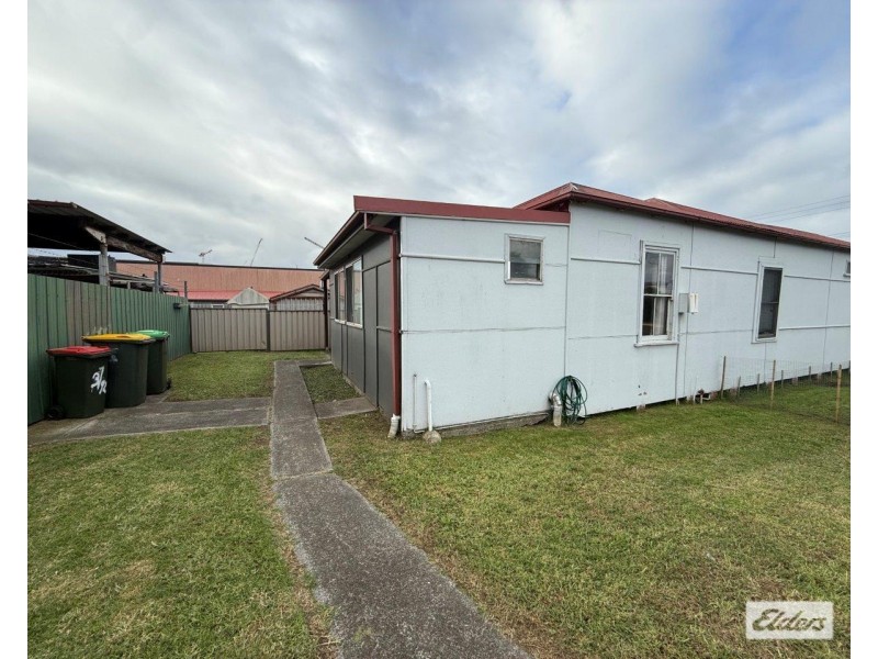 3/92 Kenny Street, Wollongong NSW 2500