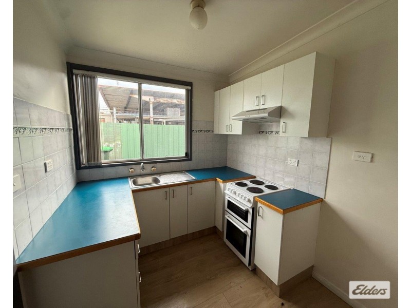 3/92 Kenny Street, Wollongong NSW 2500