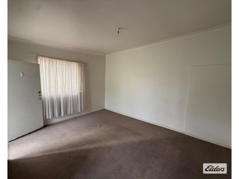 3/92 Kenny Street, Wollongong NSW 2500