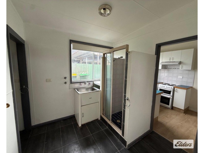 3/92 Kenny Street, Wollongong NSW 2500