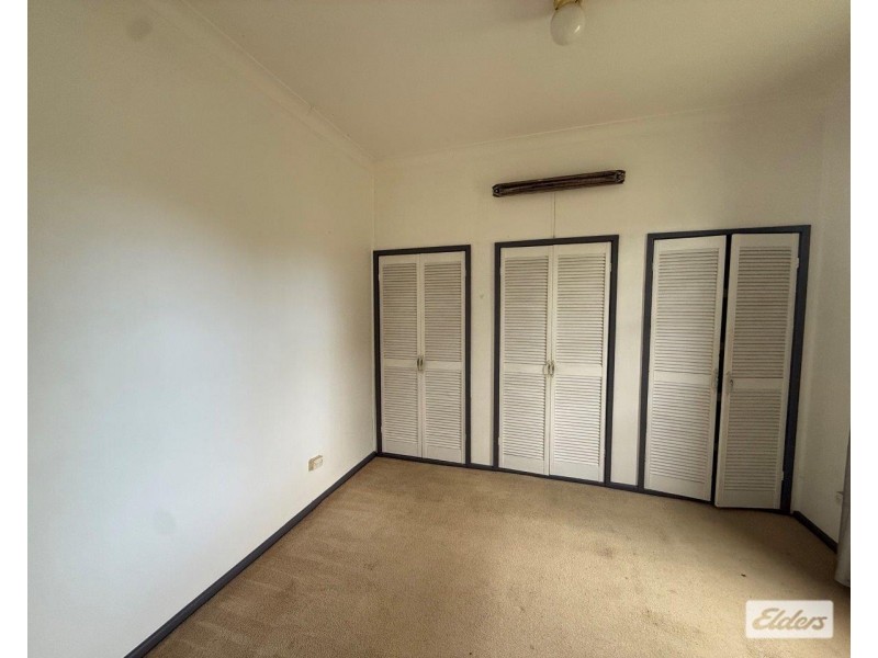 3/92 Kenny Street, Wollongong NSW 2500