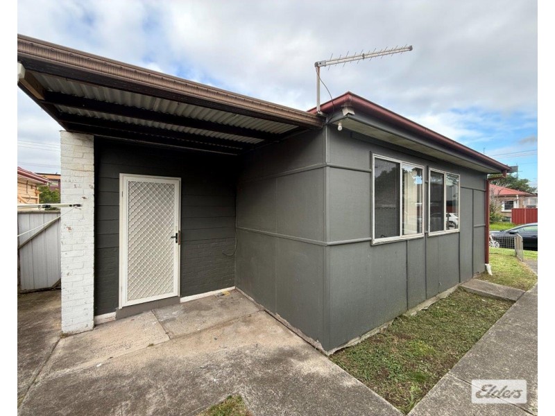 3/92 Kenny Street, Wollongong NSW 2500