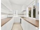 23 Strathearn Avenue, Coniston NSW 2500
