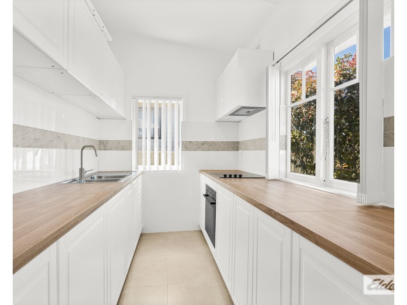 23 Strathearn Avenue, Coniston NSW 2500
