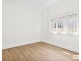 23 Strathearn Avenue, Coniston NSW 2500