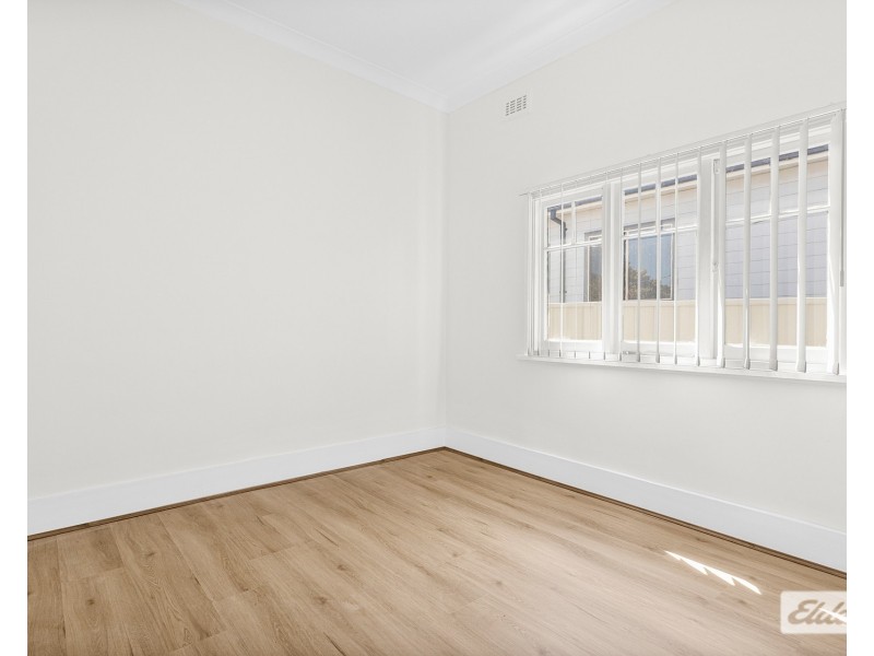 23 Strathearn Avenue, Coniston NSW 2500