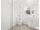 23 Strathearn Avenue, Coniston NSW 2500