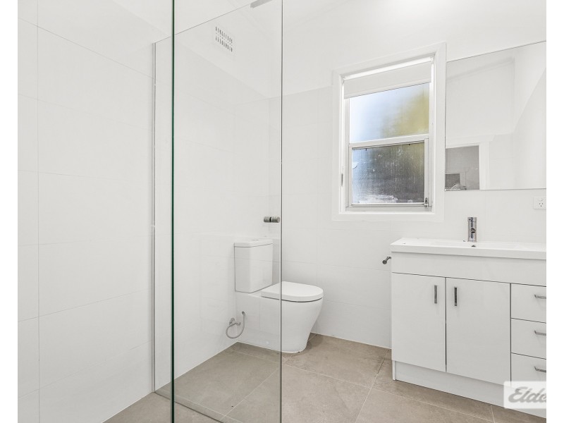 23 Strathearn Avenue, Coniston NSW 2500
