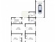 23 Strathearn Avenue, Coniston NSW 2500
