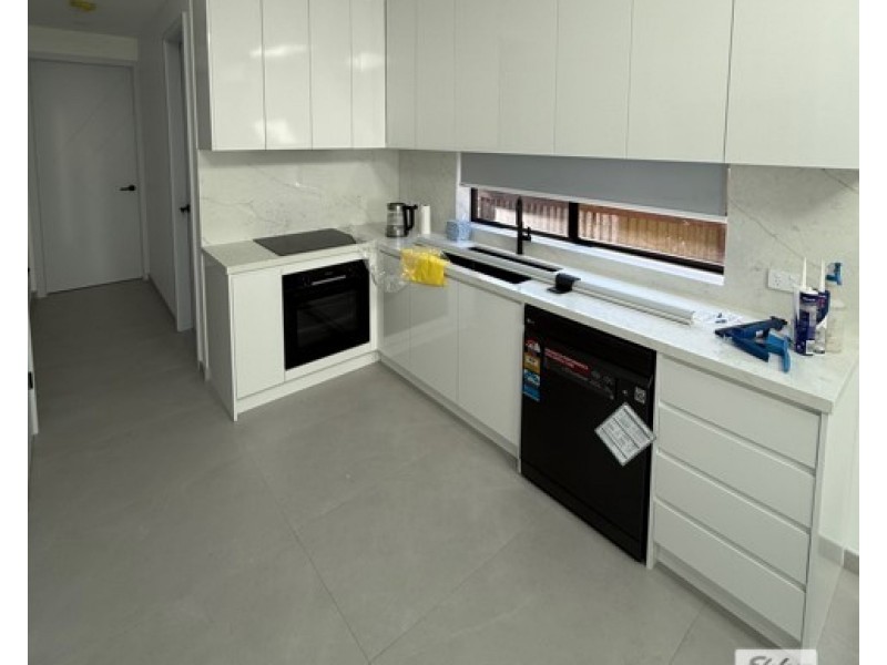 406a Northcliffe Drive, Berkeley NSW 2506