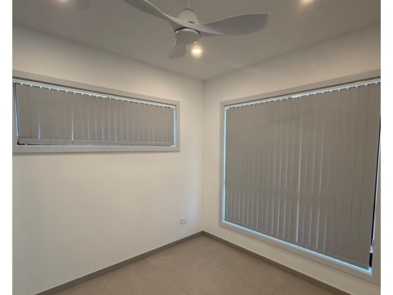 406a Northcliffe Drive, Berkeley NSW 2506