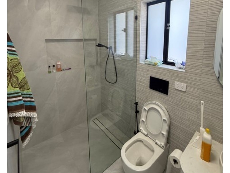 406a Northcliffe Drive, Berkeley NSW 2506