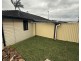 406a Northcliffe Drive, Berkeley NSW 2506