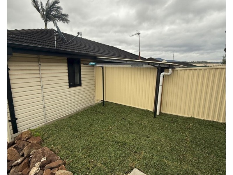 406a Northcliffe Drive, Berkeley NSW 2506