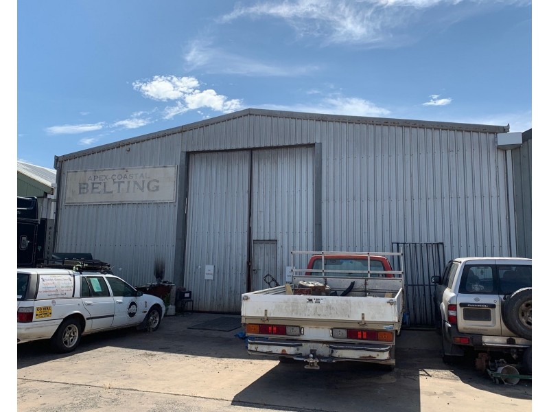 20/9-11 West Dapto Road, Kembla Grange NSW 2526