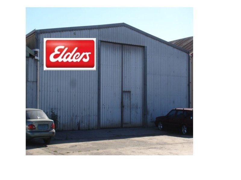 20/9-11 West Dapto Road, Kembla Grange NSW 2526