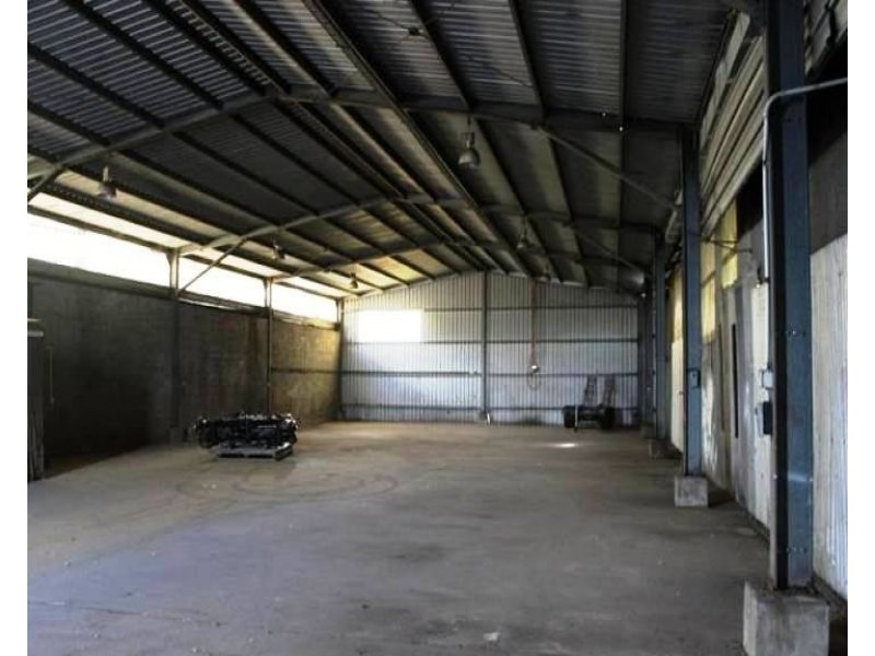 20/9-11 West Dapto Road, Kembla Grange NSW 2526