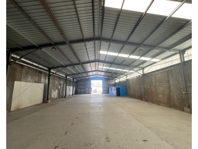 20/9-11 West Dapto Road, Kembla Grange NSW 2526