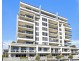 73/2-12 Young Street, Wollongong NSW 2500
