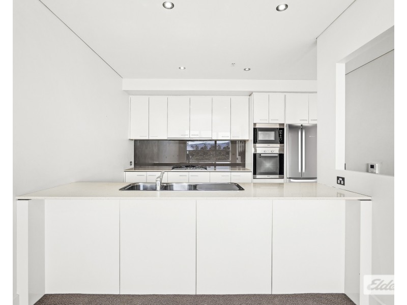 73/2-12 Young Street, Wollongong NSW 2500