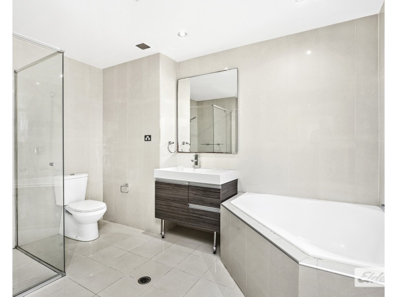 73/2-12 Young Street, Wollongong NSW 2500