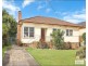 19 Moran Parade, Mount Saint Thomas NSW 2500