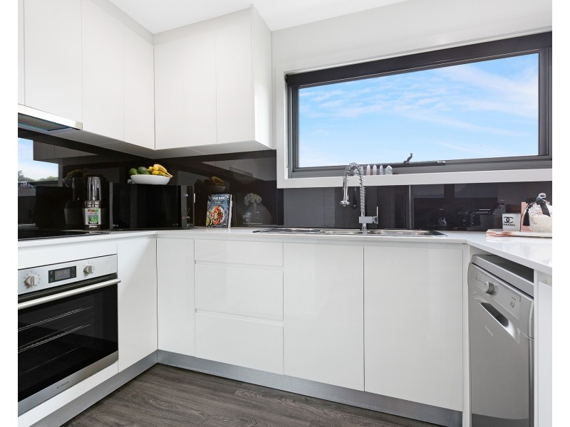 4/60 Gipps Street, Wollongong NSW 2500