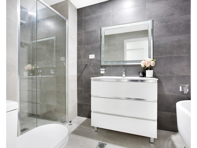 4/60 Gipps Street, Wollongong NSW 2500