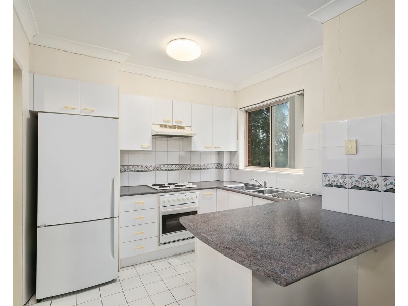 23/29 Park Road, Bellambi NSW 2518