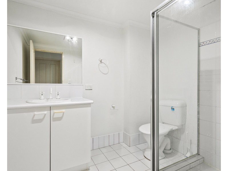 23/29 Park Road, Bellambi NSW 2518