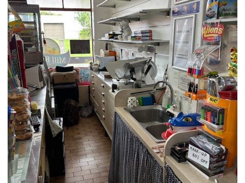 2/43 Yellagong Street, West Wollongong NSW 2500