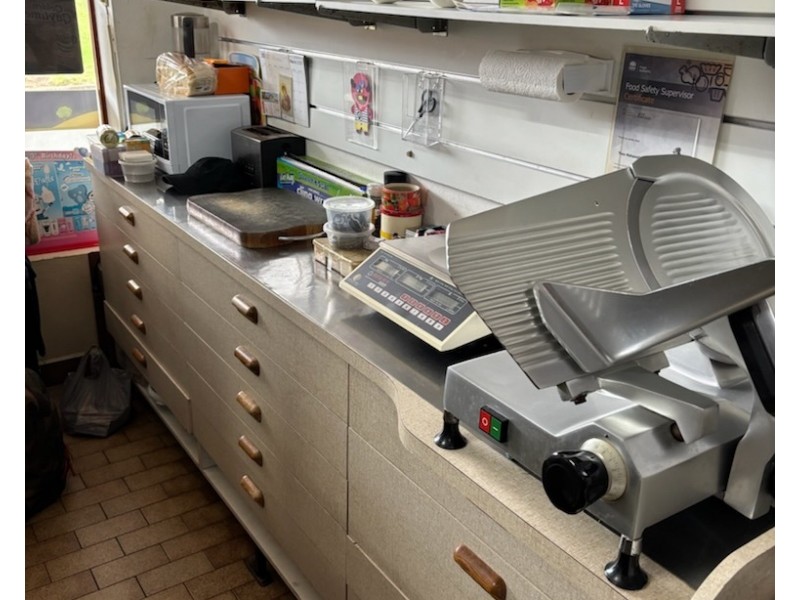 2/43 Yellagong Street, West Wollongong NSW 2500