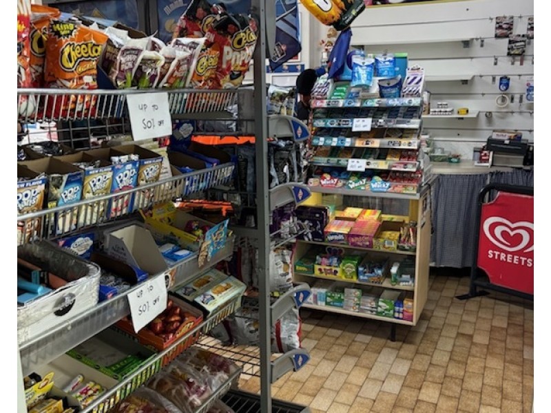 2/43 Yellagong Street, West Wollongong NSW 2500