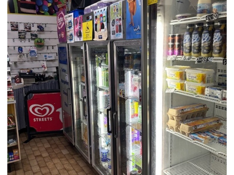 2/43 Yellagong Street, West Wollongong NSW 2500