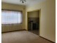 2/43 Yellagong Street, West Wollongong NSW 2500