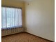 2/43 Yellagong Street, West Wollongong NSW 2500