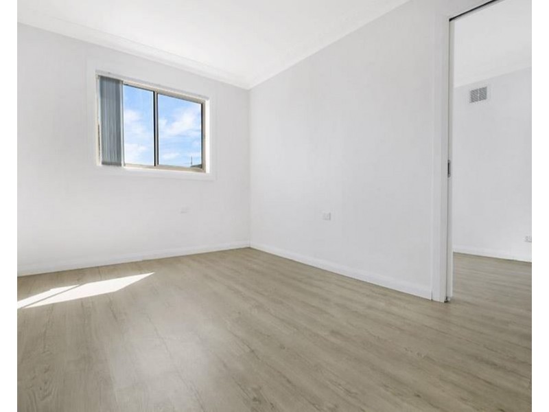 1/286 Windang Road, Windang NSW 2528