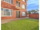 1/13 George Street, Wollongong NSW 2500